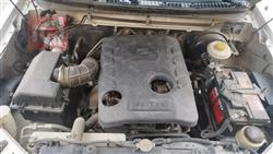 ZX أوتو كراتد تايكر